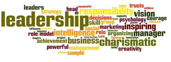 Corporate Governance