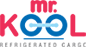 Mr Kool
